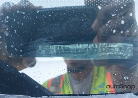 2015 Buick Enclave Leather from USA, damaged, VIN 5GAKRBKD4FJ276633